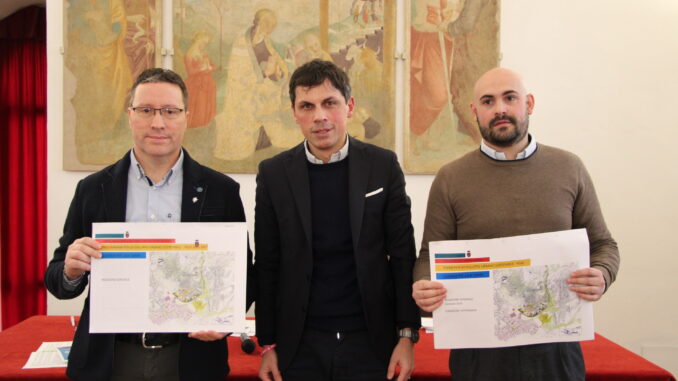 Critiche all'attuale Amministrazione per investimenti mancati