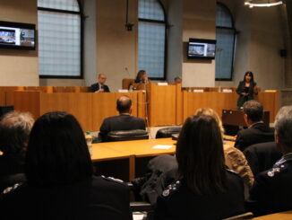 Cybersecurity in Italia: Procure e ACN uniti per la difesa