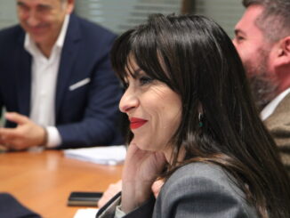 Sanità Umbria, la maggioranza accusa l'opposizione