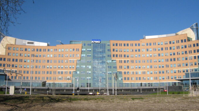 Audizione Kpmg in Commissione Sanità: focus sui conti umbri