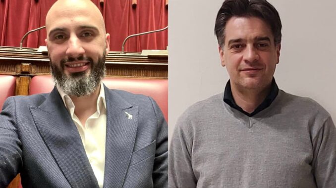 Sindaca critica per supporto a Von der Leyen e politica europea