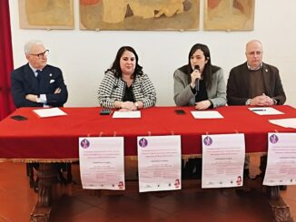 Nuova Dimensione offre visite gratuite alle lavoratrici