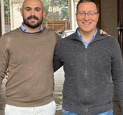 Peltristo e Gentili (FI) sollecitano l'Ufficio Scolastico