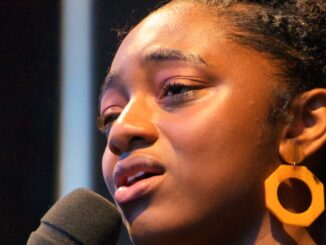 Musica dal vivo a Perugia dall'11 al 20 luglio con grandi artisti