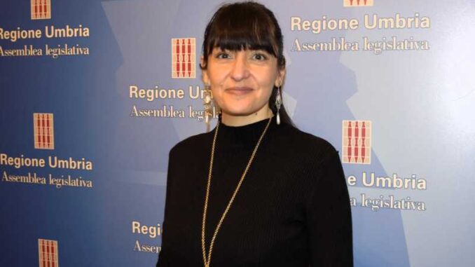 Bistocchi: “Ristabilire un dialogo istituzionale corretto”