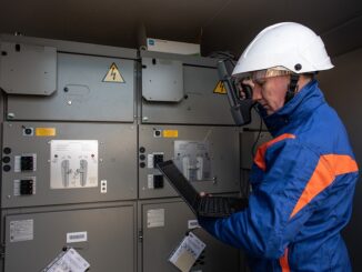 Efficienza energetica e sostenibilità per il centro storico