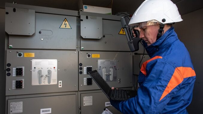 Efficienza energetica e sostenibilità per il centro storico