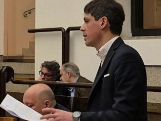 Andrea Romizi, Operazione Verità: dubbi su bilanci e liste d'attesa