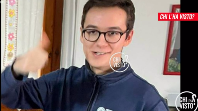 Rigettato il patteggiamento per la morte di Andrea Prospero