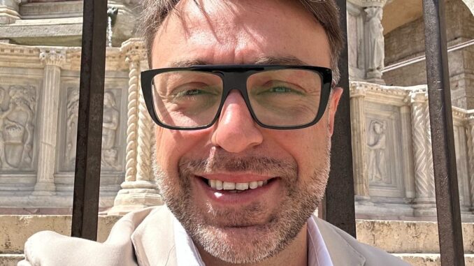 Commissione cultura Perugia, approvati ODG su sicurezza e scienza