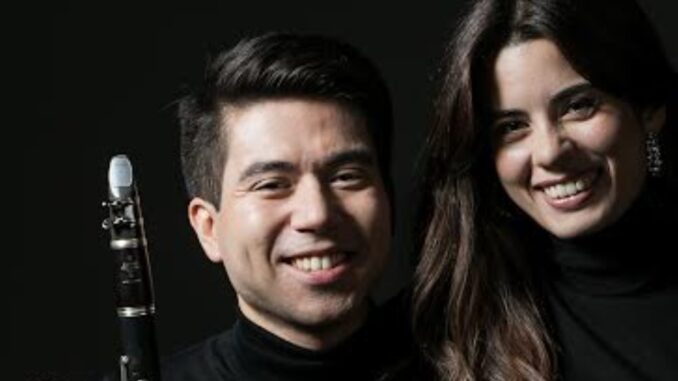 Concerti e arte tra Terni, Amelia e Narni dal 9 marzo al 15 aprile