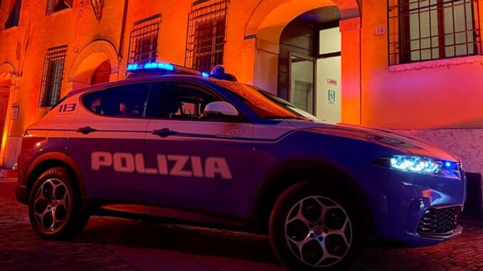 Tredicenne accerchiato rapinato, due minori denunciati