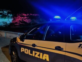 Pestato a sangue 23enne a Terni, trenta giorni di prognosi