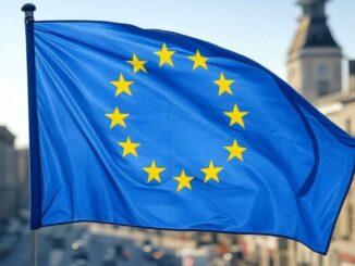 Sindaca di Perugia aderisce a manifestazione nazionale