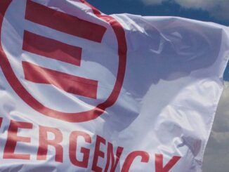 Il Consiglio di Parrano aderisce alla campagna Emergency