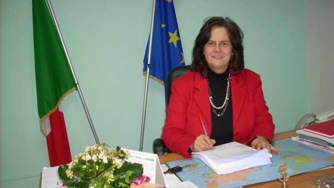Commissione antimafia: eventi e impegni contro le mafie