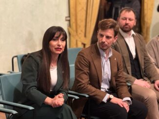 Bori incontra le fondazioni culturali per strategie condivise