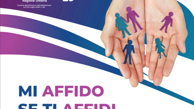 Iniziativa promossa dalla Regione, formazione già avviata