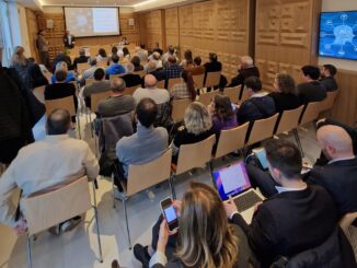 Confapi e Microsoft, evento su AI per crescita aziendale