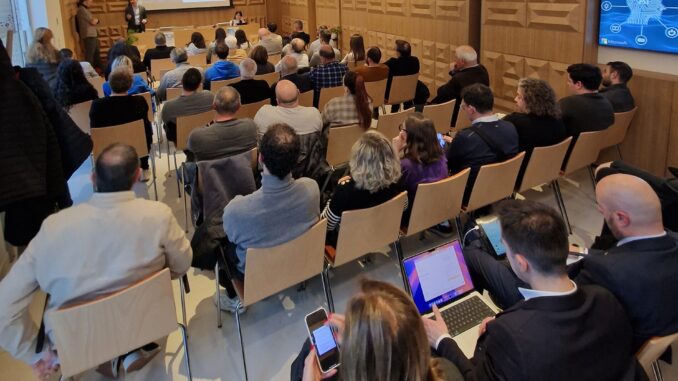 Confapi e Microsoft, evento su AI per crescita aziendale