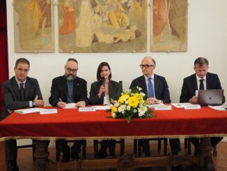 Ecoisole informatizzate e porta a porta per utenze domestiche