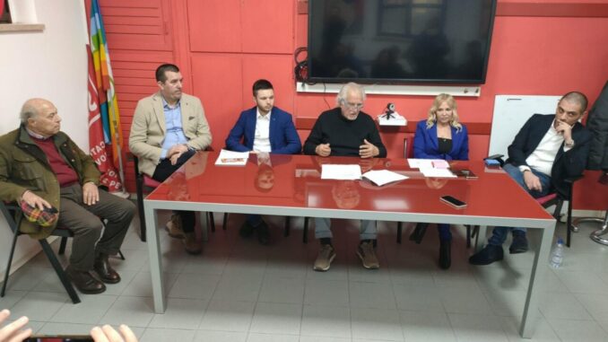 In Umbria necessari 2.000 alloggi, oltre mille appartamenti sfitti
