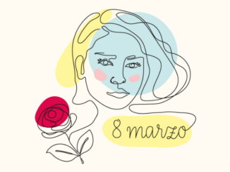 8 marzo: incontro pubblico dell'Associazione Libertas Margot