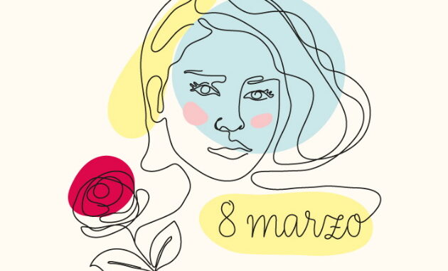8 marzo: incontro pubblico dell'Associazione Libertas Margot