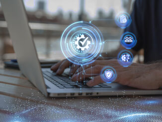 Corsi gratuiti di digitalizzazione per over 65 con Adoc