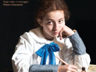 Il film dedicato alle scuole rurali del Narnese