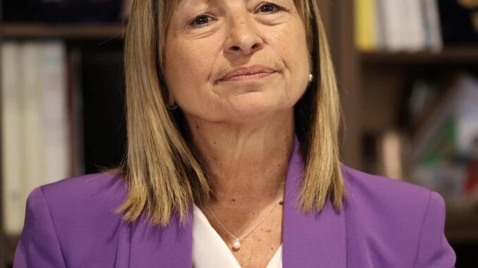 Sanità Umbria: Accuse Minoranza sulle Scelte della Maggioranza