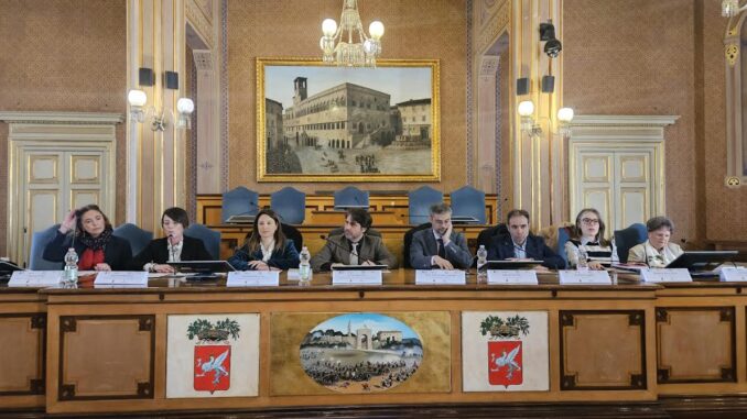 Presentato a Perugia il Dossier Immigrazione 2024: dati e trend
