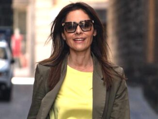 FdI critica Giunta Proietti: aumentano le tasse e peggiora la sanità