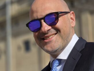 Prisco: “No all’aumento delle tasse in Umbria”