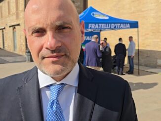 Prisco attacca Proietti: “Tante promesse, zero risultati”