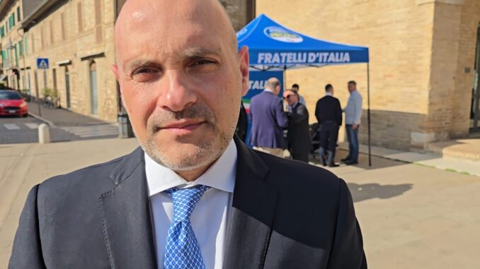 Decreto sicurezza rafforza tutele e stretta del governo