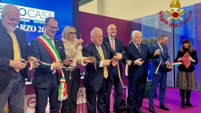 Iniziativa per la prevenzione degli incidenti domestici e formazione della cultura della sicurezza