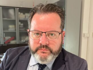 Riforma Case Popolari: Scontro Politico in Umbria