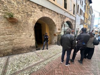 Omicidio di Laura Papadia, conferme dall'autopsia