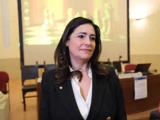 Comune Perugia finanzia la sezione Primavera alla scuola di Ripa