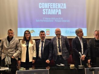 "Good Vibes – Ballo senza sballo", progetto contro le dipendenze