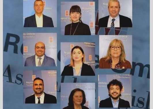 Sanità umbra: deficit e manovra fiscale in discussione