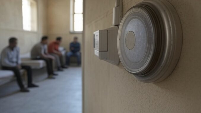 Sindacato denuncia gravi violazioni e chiede interventi urgenti