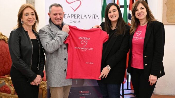 A Perugia, focus su screening gratuiti e sensibilizzazione