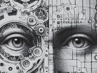 Intelligenza Artificiale e Graphic Novel: Eventi a POPUP