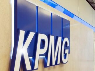 Sanità, opposizione: “Incarico KPMG solo il 25 marzo”
