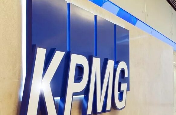 Sanità, opposizione: “Incarico KPMG solo il 25 marzo”