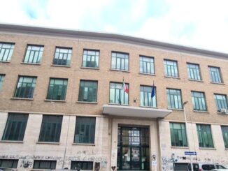 Terni, al Liceo Donatelli nuove risorse per l’efficientamento energetico