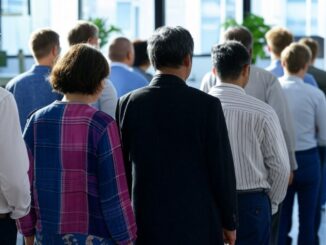 Piano per abbattere le liste d’attesa, 41.000 posti creati