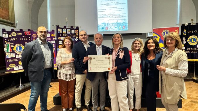 Aperta la votazione online per il manoscritto di Cipriano Piccolpasso